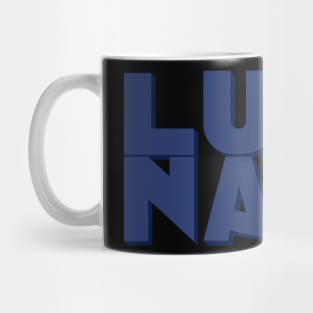 LUNA 2020 Mug